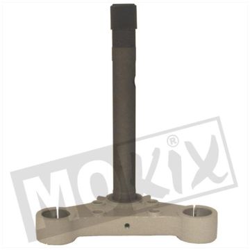 Gabelbrücke Tomos Standard/EX/XL grundiert original