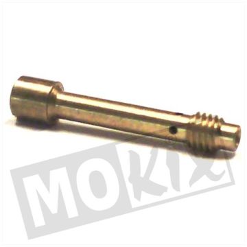 TOMOS CHOKE-SPRÜHER 40