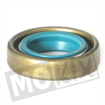 DICHTUNG 17 x28 x7 DG