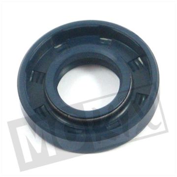 Siegel 17 x 35 x7 DG ARTEIN