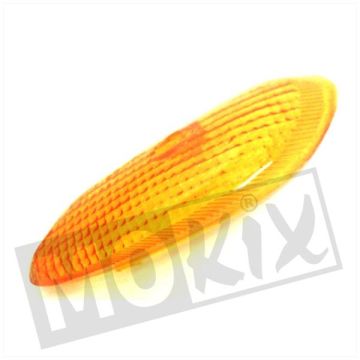 ROHGLAS KYMCO SCOUT L.V.