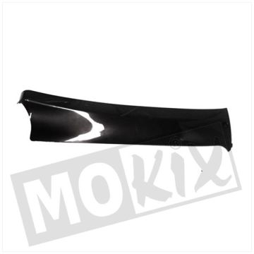 BILDSCHIRM RECHTS UNTEN CHI CLASSIC LX BLACK