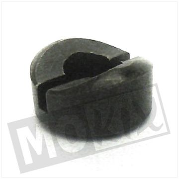 Vorbau Klemmplatte China/ Filly/ Classic LX/ Kymco