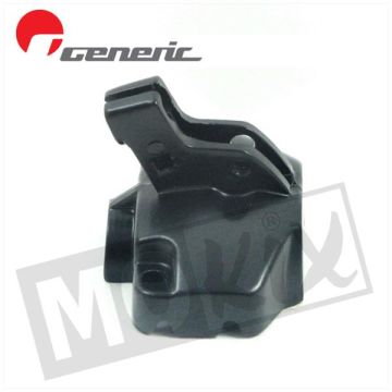 BREMSHEBELHALTER GENERIC XOR 50 LINKS ORG