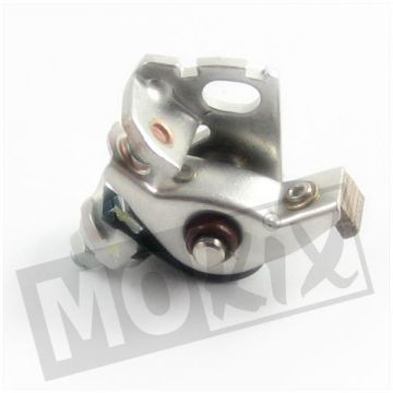 KONTAKTPUNKTE BOSCH 0.21 ORG