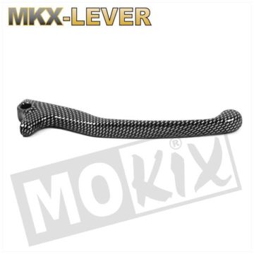 HEBEL RICHTIG YA NEOS KOHLENSTOFF