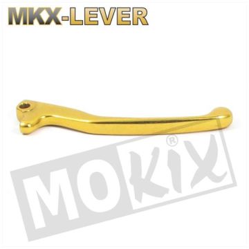 SIPHON RICHTIG YA NEOS GOLD