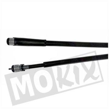 Tachowelle Honda Sky