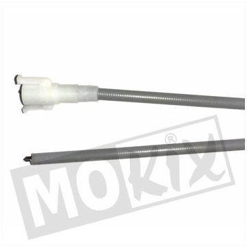 Tachowelle Vespa PK 50