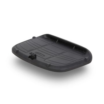 Gepäckträgerplatte Topcase Shad SH45