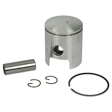 Kolben Honda Wallaroo /PS 40,0 mm Airsal