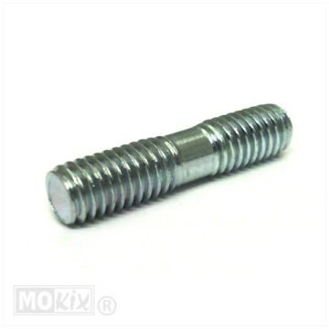 AUSPUFF BOLZEN PM-EURO-KIT