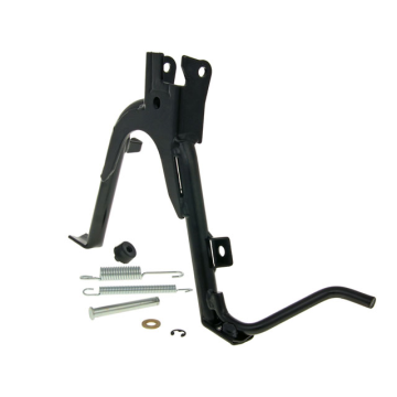 Hauptständer China 2-Takt-Roller CPI/Generic/Keeway Buzzetti