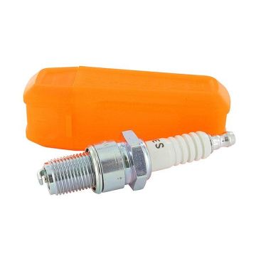https://media.k-parts.nl/media/catalog/product/7/2/7210_481352.jpg