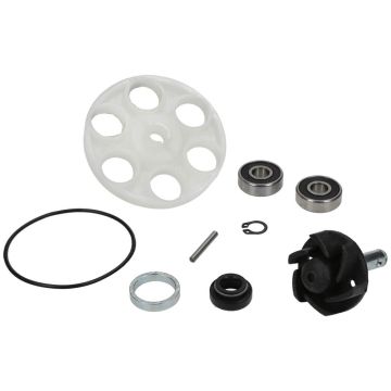 https://media.k-parts.nl/media/catalog/product/m/e/mez-368028_1.jpg