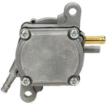Benzinhahn Unterdruck SYM Jet Euro X/Kymco Dink/New Dink/Grand Dink/Aprilia Habana/Gilera Runner Supertec