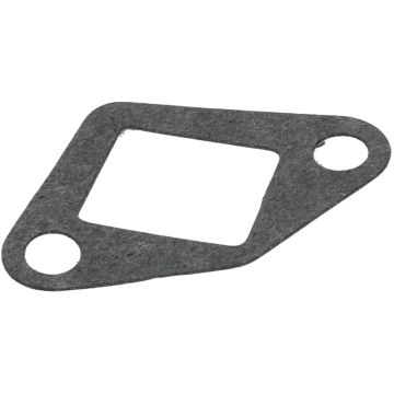 Steuerkettenspanner Dichtung China GY6 50cc 4-Takt