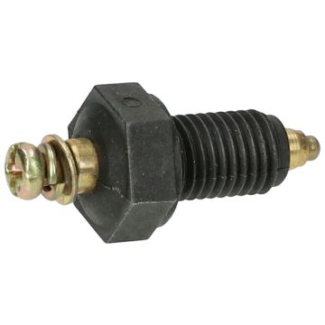 Neutralschalter Minarelli AM6-99M0075