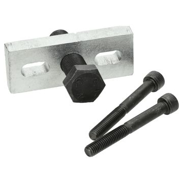 Kupplungsabzieher Puch Maxi