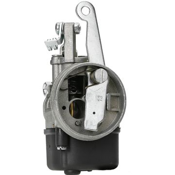 Vergaser 13-13 mm Modell Dellorto SHA Vespa-Gilera Ciao/Citta/SI/Bravo/Boxer/Boss/Grillo