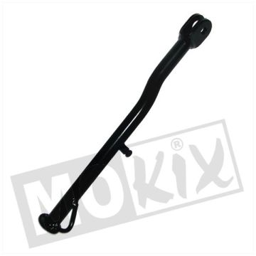 Seitenständer Rieju RRX