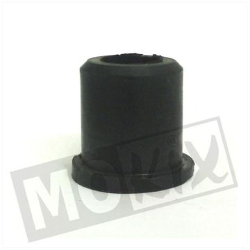 BUS HINTERRADGABEL MX 2000