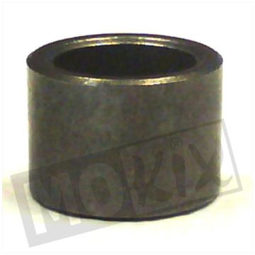 LAGERBUCHSE PRO-LENKARM RIEJU RR/S