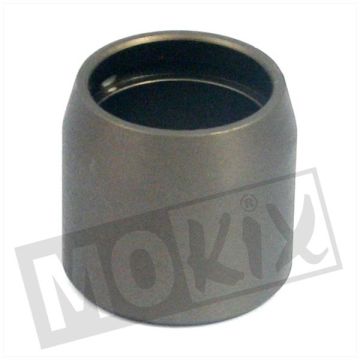 Gabelschutz (Schaukelarm) Rieju Rr /Spike