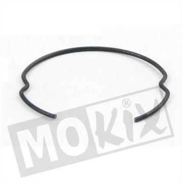 CLIPRING GABEL RIEJU