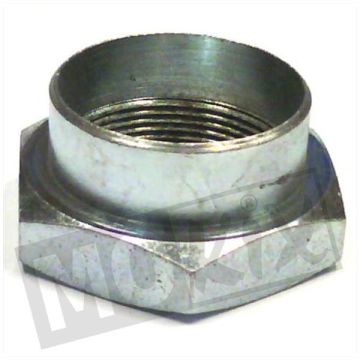 KOPFMUTTER RIEJU RR/SPITZE/RS1