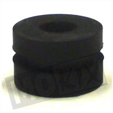 MONTAGEGUMMI COCKPIT RIEJU RR/S