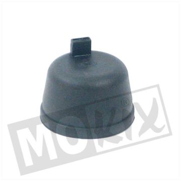 SCHUTZGUMMI SCHEINWERFER RS2