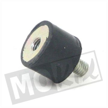 GUMMI FÜR AUSPUFF RIEJU MIT