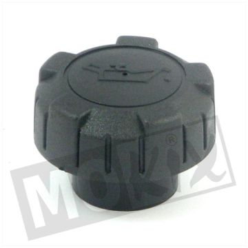 ÖLTANKDECKEL RIEJU RR/SP/SMX/MRX