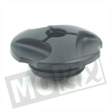 TANKDECKEL FÜR BENZIN MAR