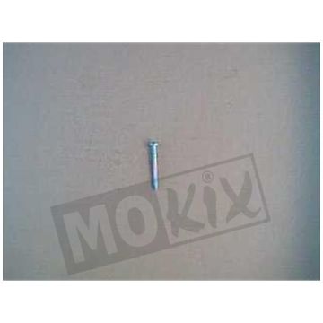 PARKER RÜCKLICHT-GLAS RS2