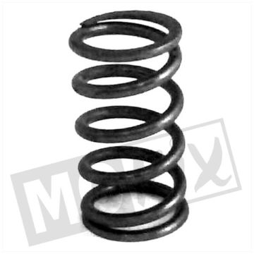 Gabelfeder Rieju RR/Sp rechts