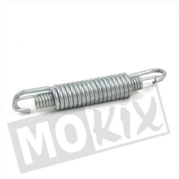 Seitenständer Feder Rieju MRT/TANGO