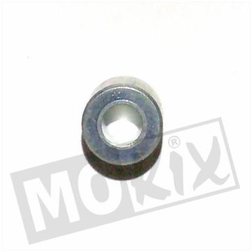 FÜLLSTOFF GUMMI KETT.ROL RS1 2000