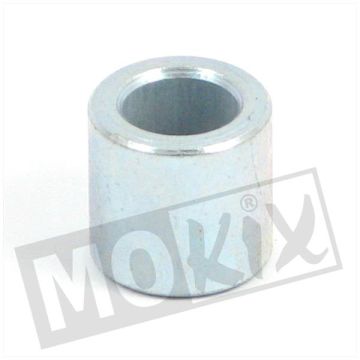 BUSSEITENSTÄNDER 12MM RIEJU