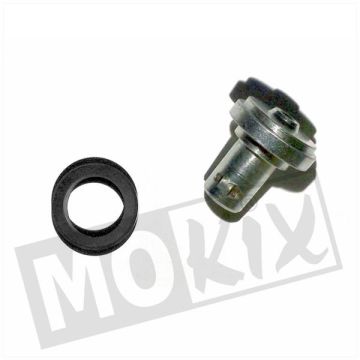 DICHTUNGSSATZ AUSSENSCHENKEL MAX GEBRAUCHT