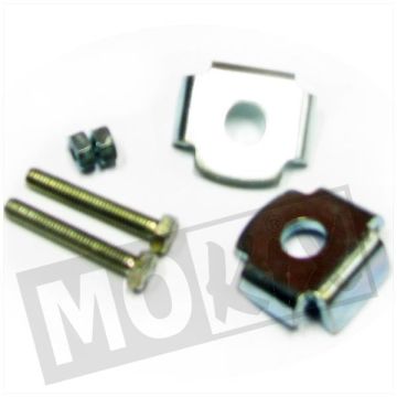 KETTENSPANNER RIEJU SET