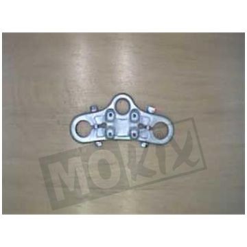 Lenkplatte Rieju 2000/2001