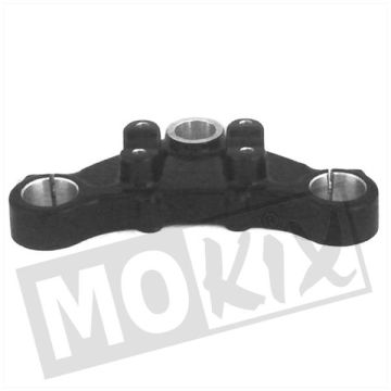 Lenkerabdeckung Rieju Rr /Spike