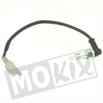 Bremslichtschalter hinten Rieju