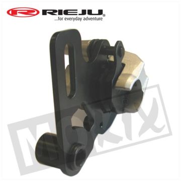 BREMSSATTEL HINTEN MAR 2006