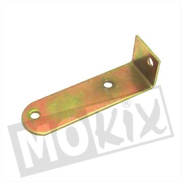 MONTAGE GUMMI-STOSSDÄMPFER BR. TOPF