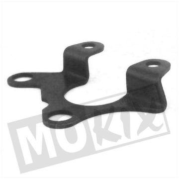 Unterstützung Zündschloss Rieju Rr/Spike/Naked