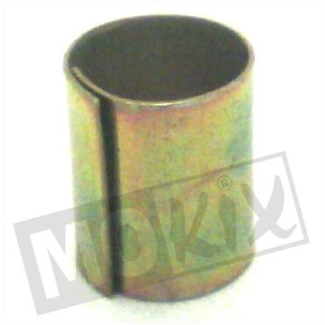 SCHLAUCHSCHELLE ÖLPUMPE AM6