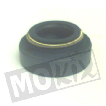 DICHTUNG 10x18x8 ÖLPUMPE AM6